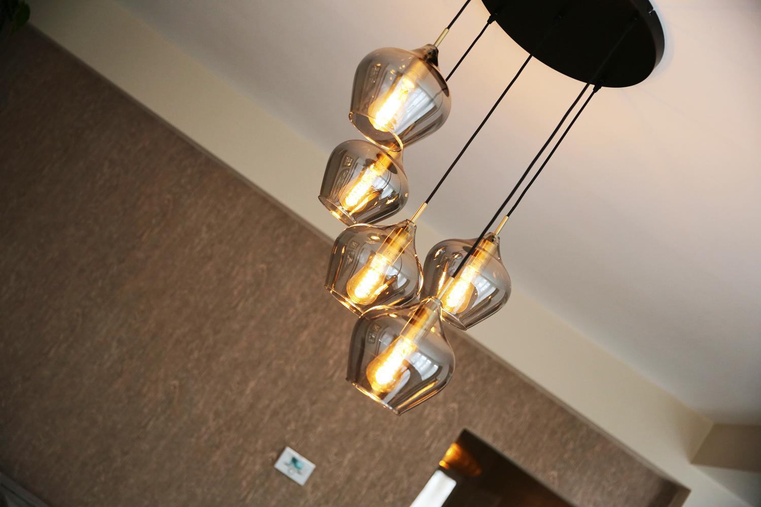 Apartment Le 118 Guillemins *